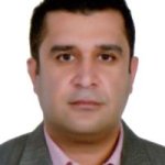 آرش یوسفی نیا