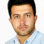 فرشاد بابامیر