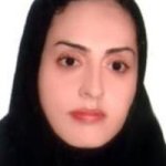 اسراء فروتن