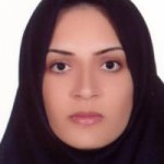 دکتر مهین رزاق پور