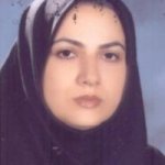دکتر سرور نامداری