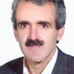 دکتر فرج اله حمزه خانی