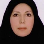 دکتر فایزه تاتاری
