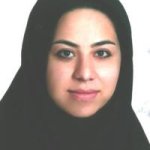 فاطمه یوسفی بادی