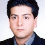 فرشاد حیدرنژاد