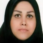 هدی عابدی