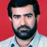 حمدالله جعفری