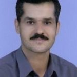 محمد ولی