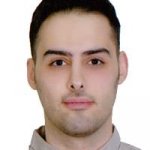 ارمین فرج اللهی