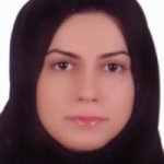 بهناز ولی زاده