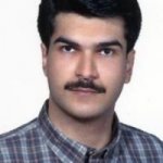 رضا ولی پور