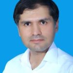 امیرهوشنگ نظامدوست