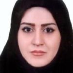 دکتر نگین دولتی