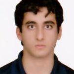 فرشاد بانوئی