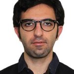 پرهام پولادگر