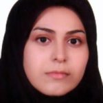ساناز ولی پورانبوهی