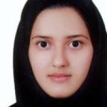 مریم جعفری موسی آبادی