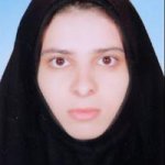 دکتر رقیه خلیلی