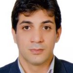 سیدعلی یحیی زاده لنگرودی