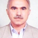 امیرهوشنگ اربابی