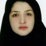 لیلا فروتن