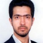 محمدابراهیم جعفری