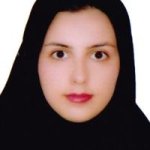 نیلوفر فتحی ولی آبادی