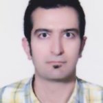 فرشاد فرشادمنش
