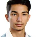 محمد فروتن راد