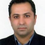 احد رضازاده عیدگاهی