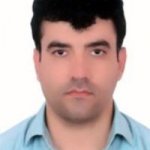 حمداله سعیدی