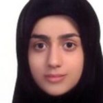لیلا السادات ناجی اصفهانی
