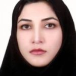 سارا یحیی زاده