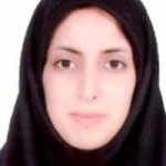 عطیه ولی داد
