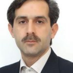 علی یوسفی فرد