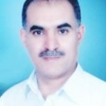 یحیی قیصری