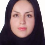 هدی دلفانی