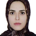 هدی قدرتی