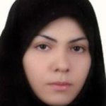 ریحانه یوسفی مقدم