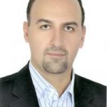سیدجمال موسوی اصل