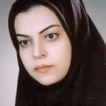 دکتر اختر طاهری