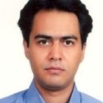 علی سعیدی فر