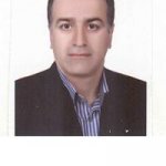 فرشاد دیهیم