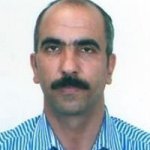 ولی شرق