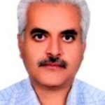 بهداد فروتن