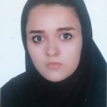 دکتر فائزه صحت