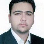 دکتر محمدعلی بازرگان زاده