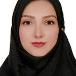 دکتر هدی زاهدی وفا