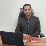 محمد سعیدی نیا