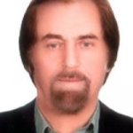 اسمعیل برازنده اصل